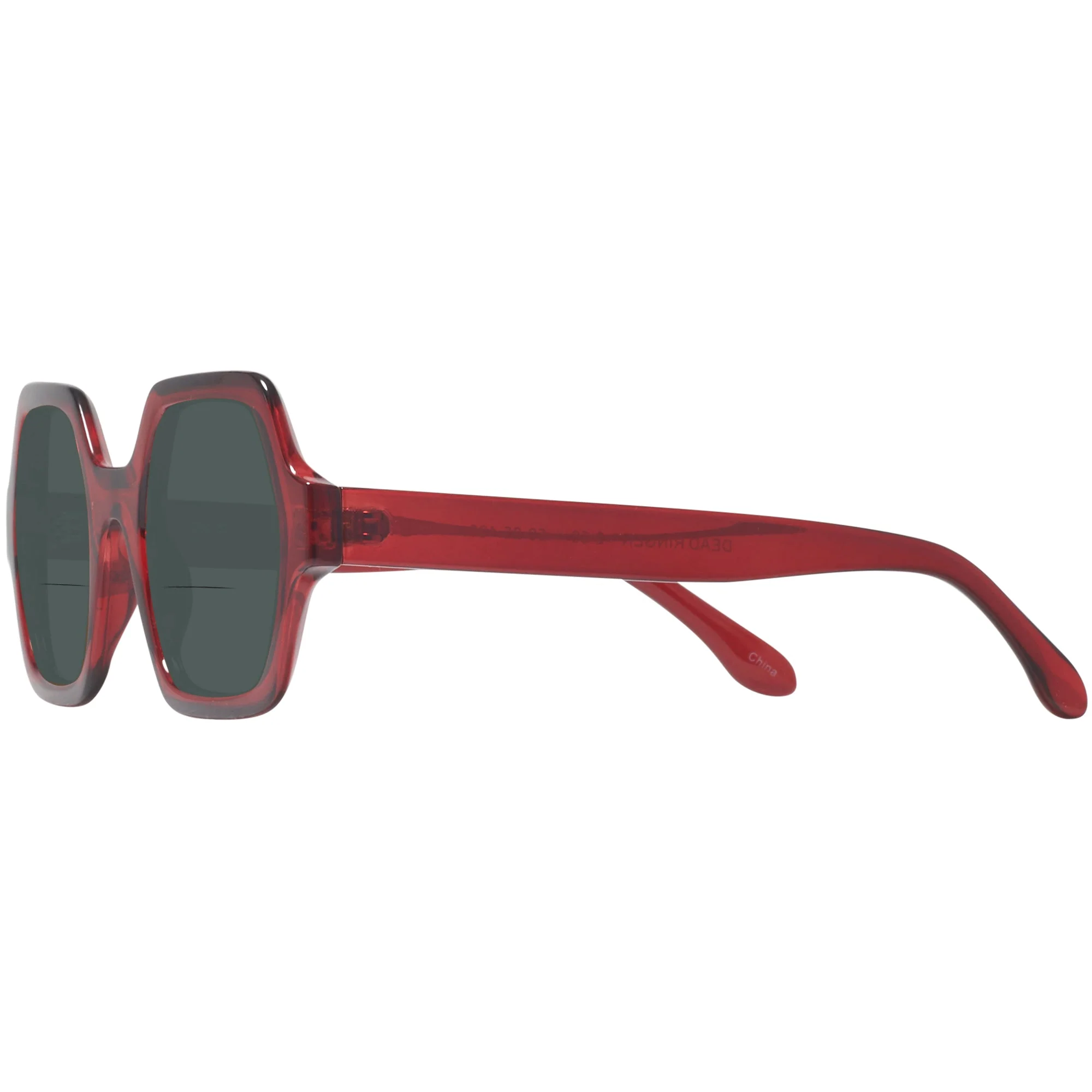 Dead Ringer Bifocal Reading Sunglasses - Image 15