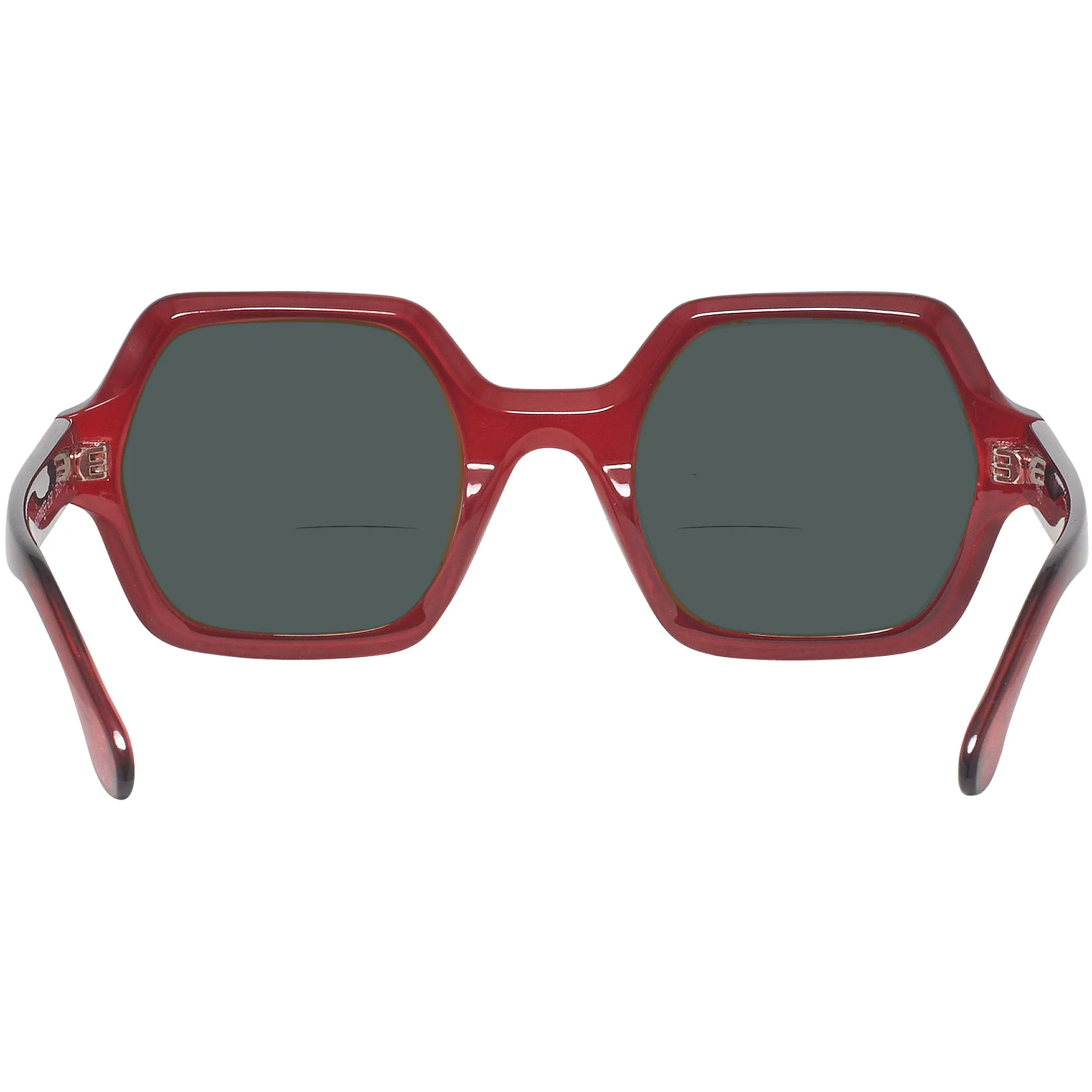 Dead Ringer Bifocal Reading Sunglasses - Image 16