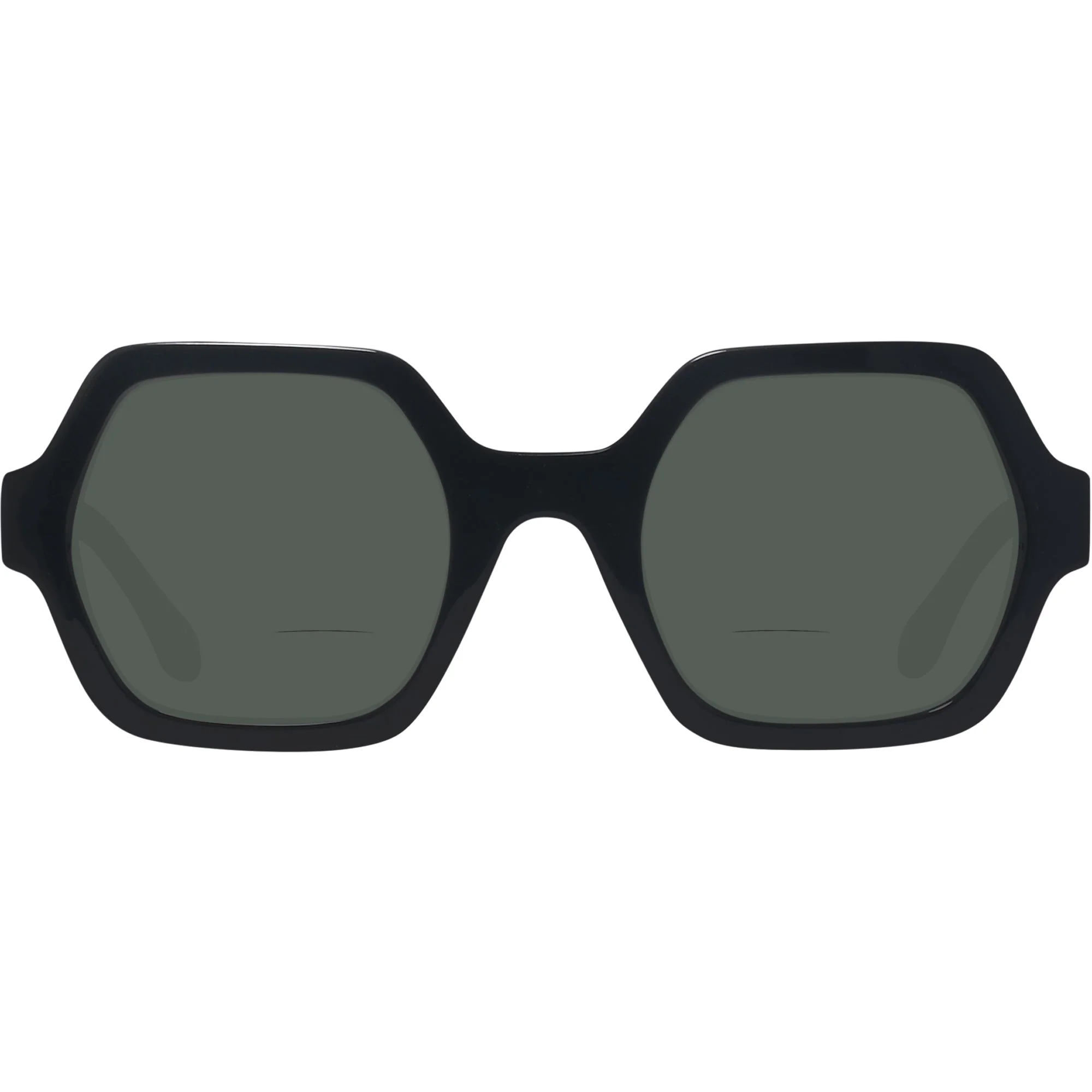 Dead Ringer Bifocal Reading Sunglasses - Image 2