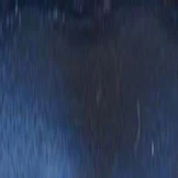 Dead Ringer Bifocal Reading Sunglasses - Image 20