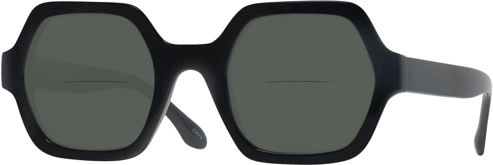 Dead Ringer Bifocal Reading Sunglasses - Image 21