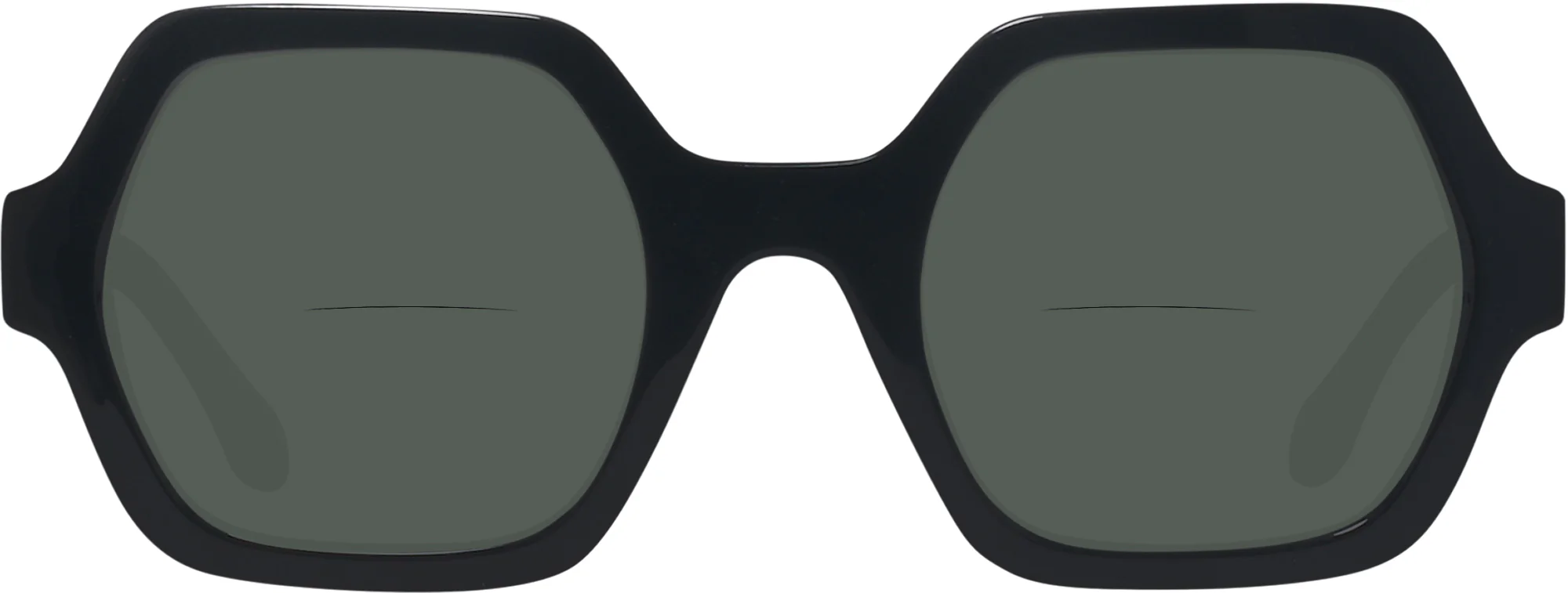 Dead Ringer Bifocal Reading Sunglasses - Image 22