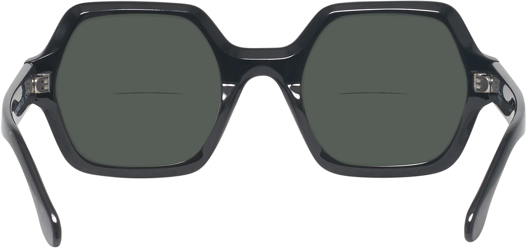 Dead Ringer Bifocal Reading Sunglasses - Image 24