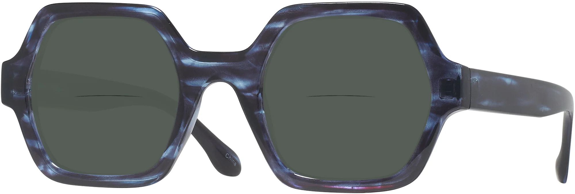 Dead Ringer Bifocal Reading Sunglasses - Image 25