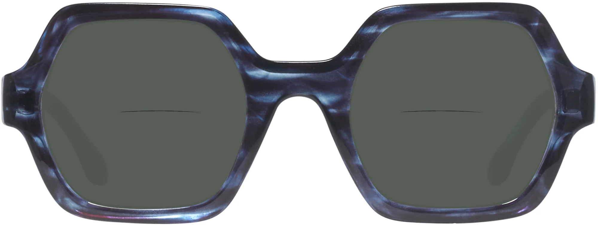 Dead Ringer Bifocal Reading Sunglasses - Image 26