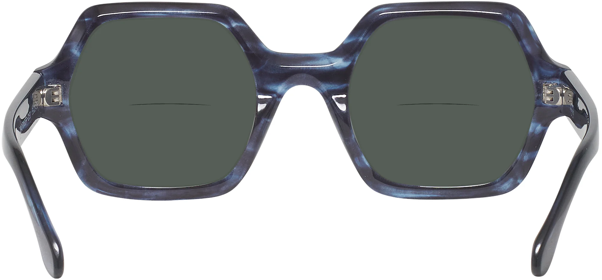 Dead Ringer Bifocal Reading Sunglasses - Image 28