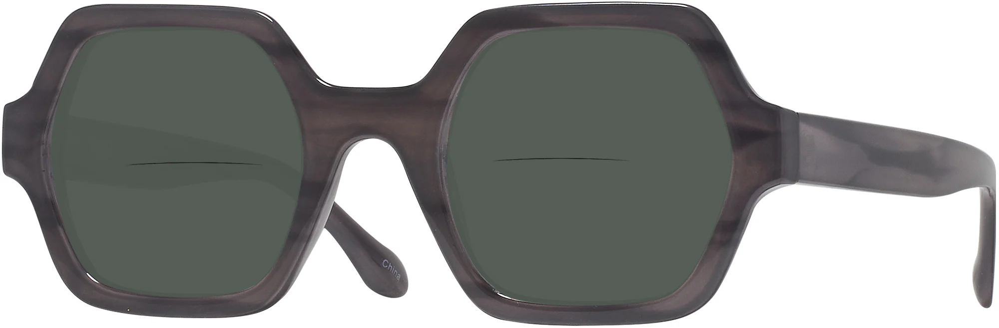 Dead Ringer Bifocal Reading Sunglasses - Image 29