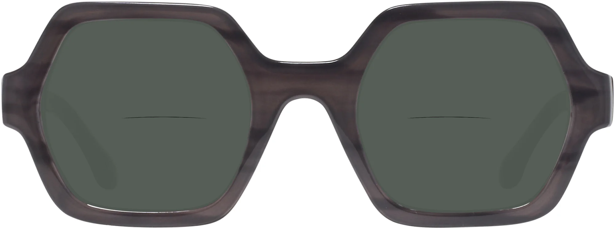 Dead Ringer Bifocal Reading Sunglasses - Image 30