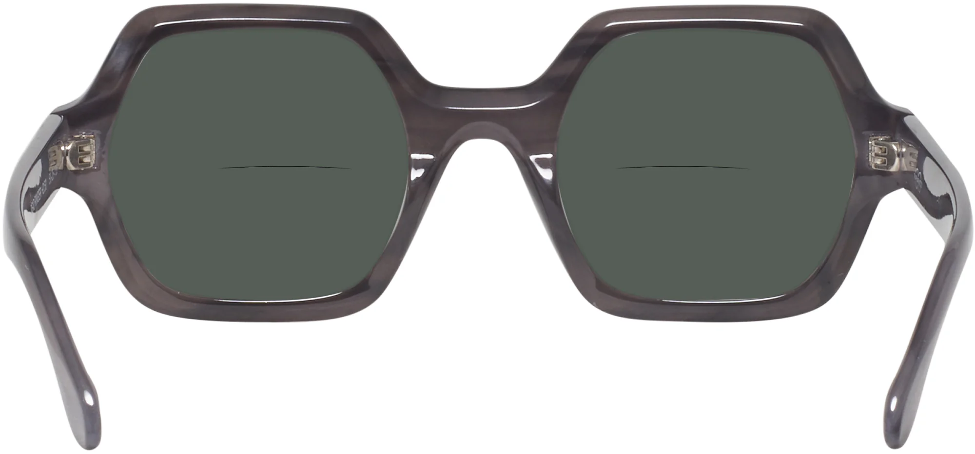 Dead Ringer Bifocal Reading Sunglasses - Image 32