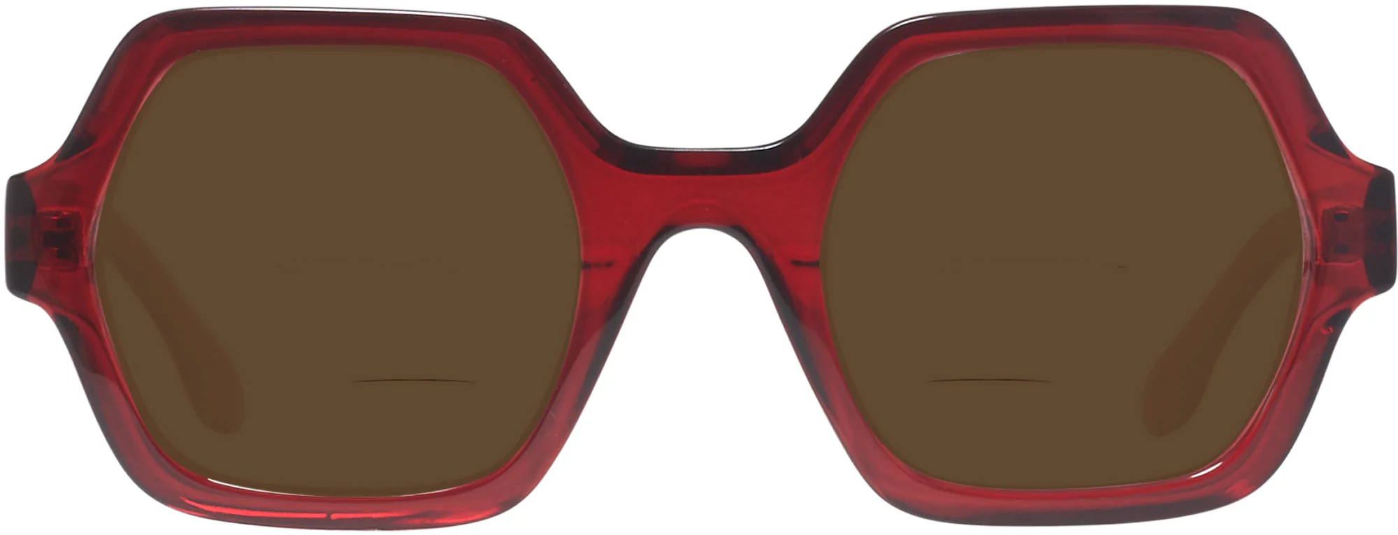 Dead Ringer Bifocal Reading Sunglasses - Image 37