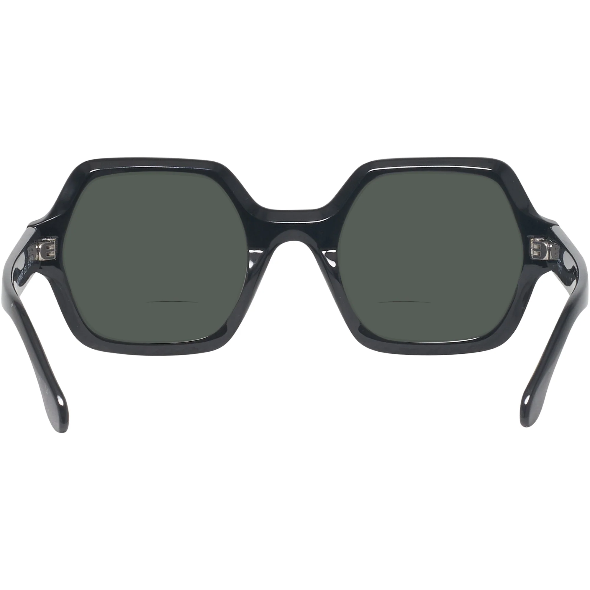 Dead Ringer Bifocal Reading Sunglasses - Image 4