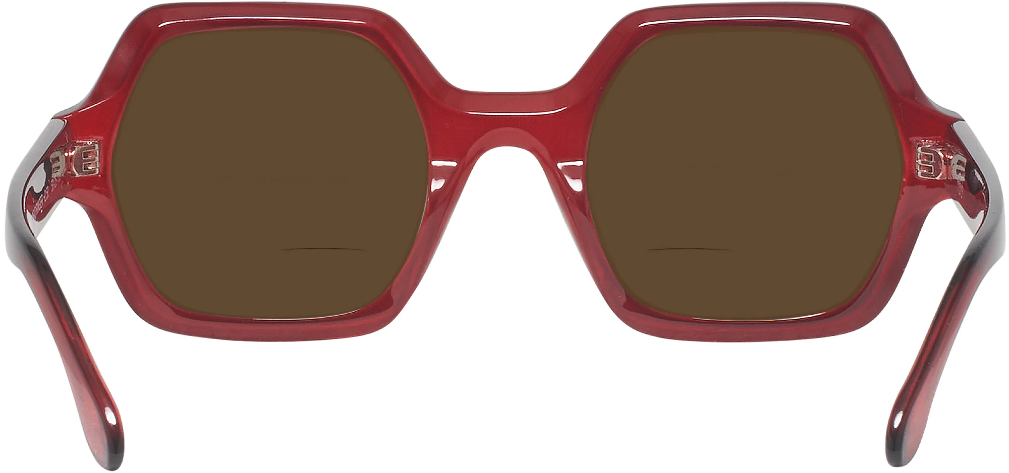 Dead Ringer Bifocal Reading Sunglasses - Image 40