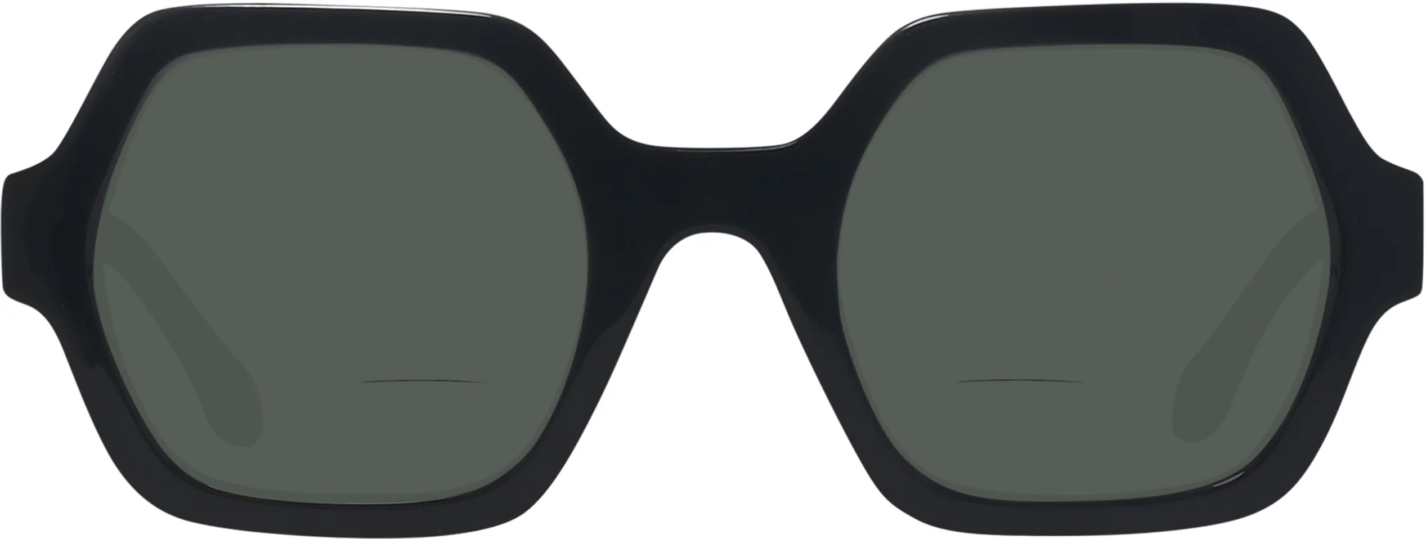 Dead Ringer Bifocal Reading Sunglasses - Image 42