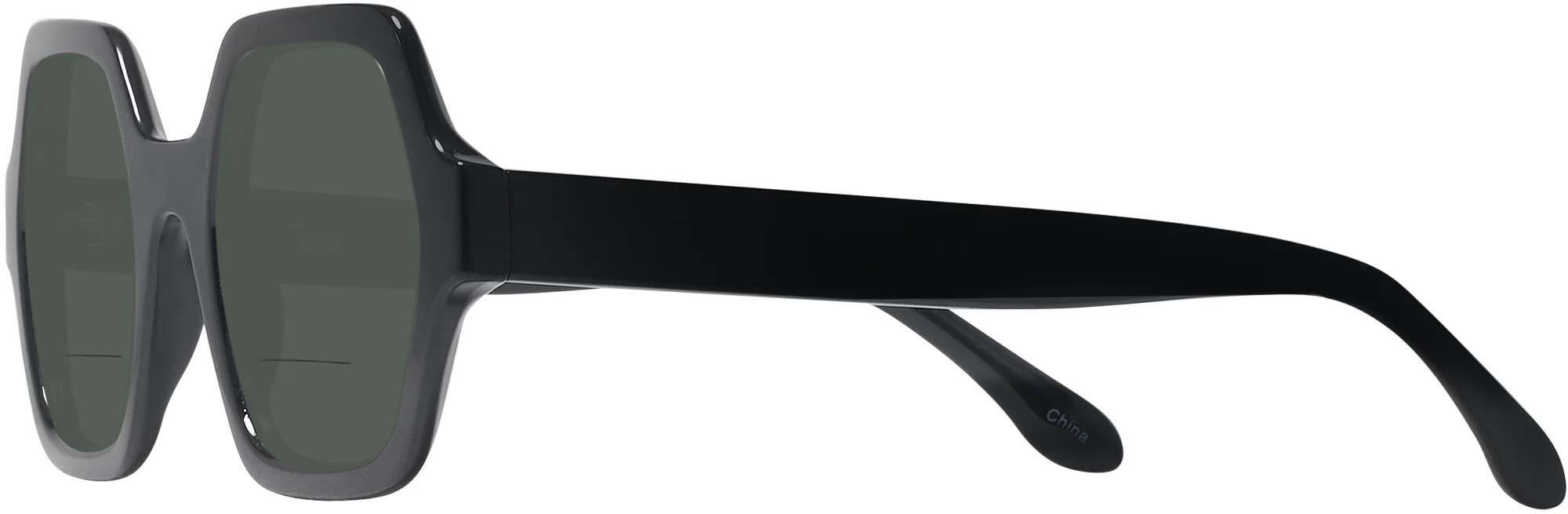 Dead Ringer Bifocal Reading Sunglasses - Image 43