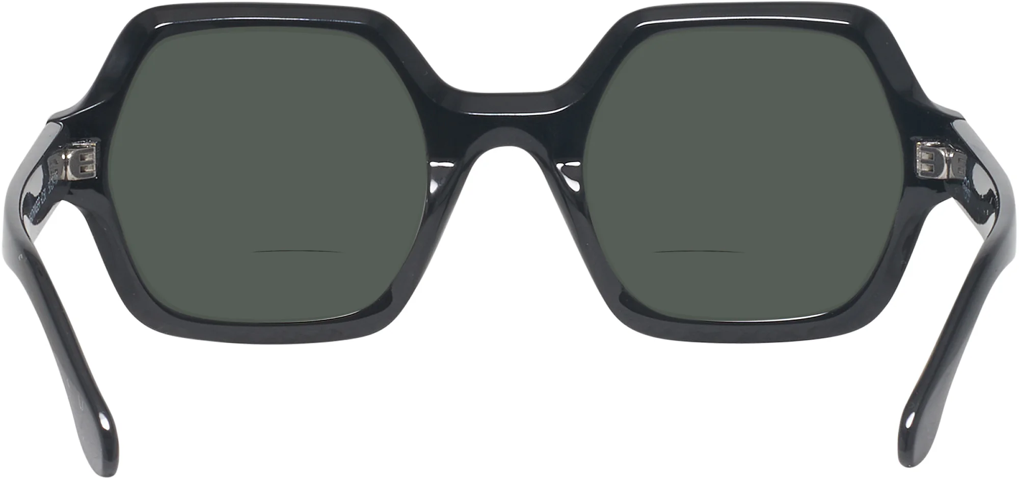 Dead Ringer Bifocal Reading Sunglasses - Image 44