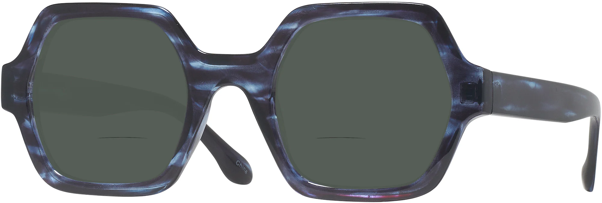 Dead Ringer Bifocal Reading Sunglasses - Image 45