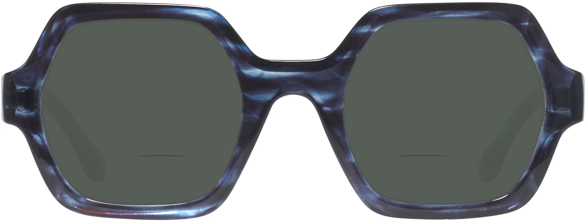 Dead Ringer Bifocal Reading Sunglasses - Image 46