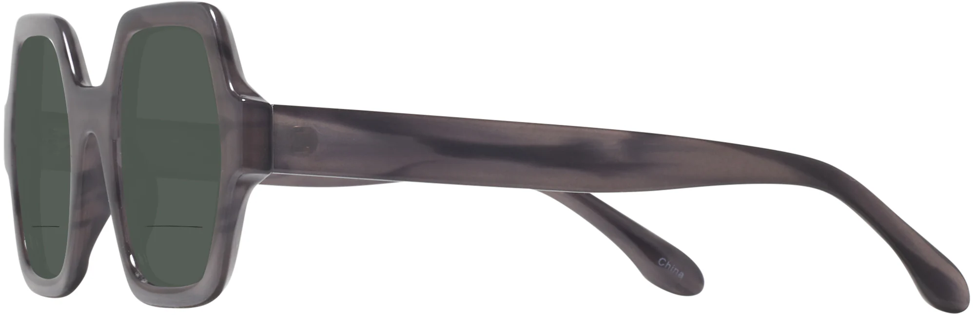 Dead Ringer Bifocal Reading Sunglasses - Image 51