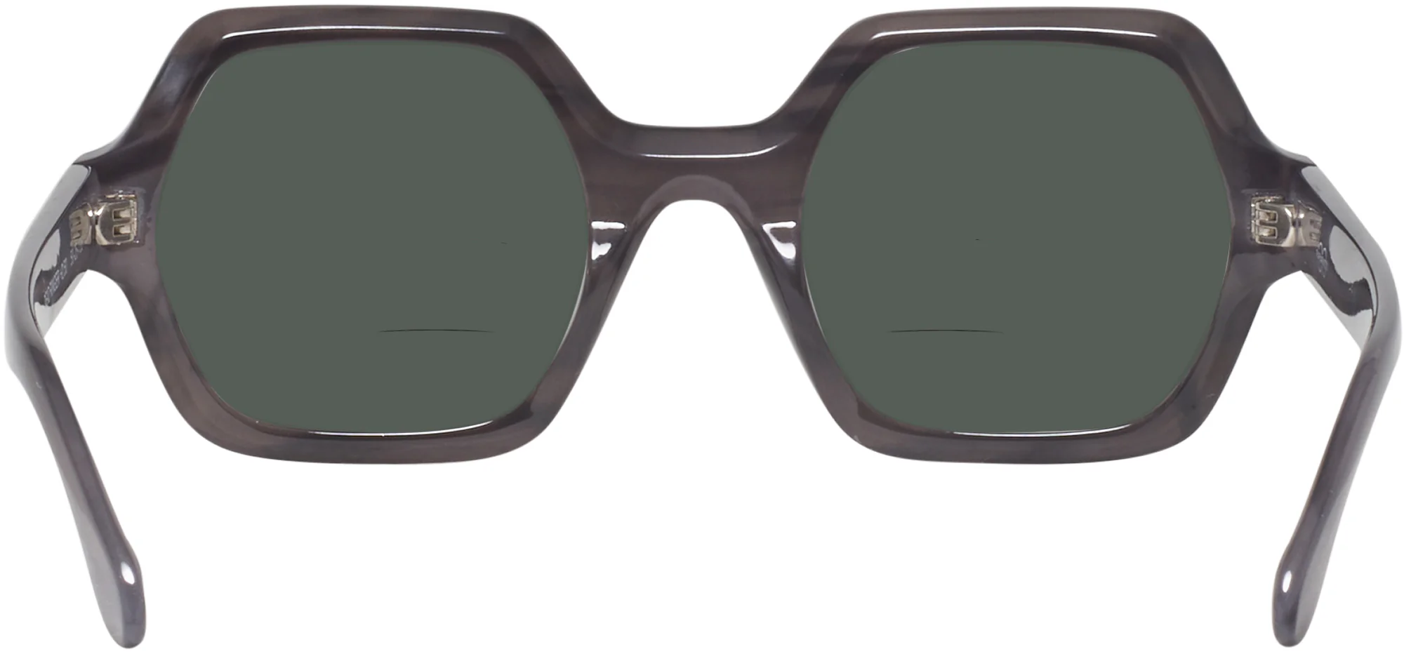 Dead Ringer Bifocal Reading Sunglasses - Image 52
