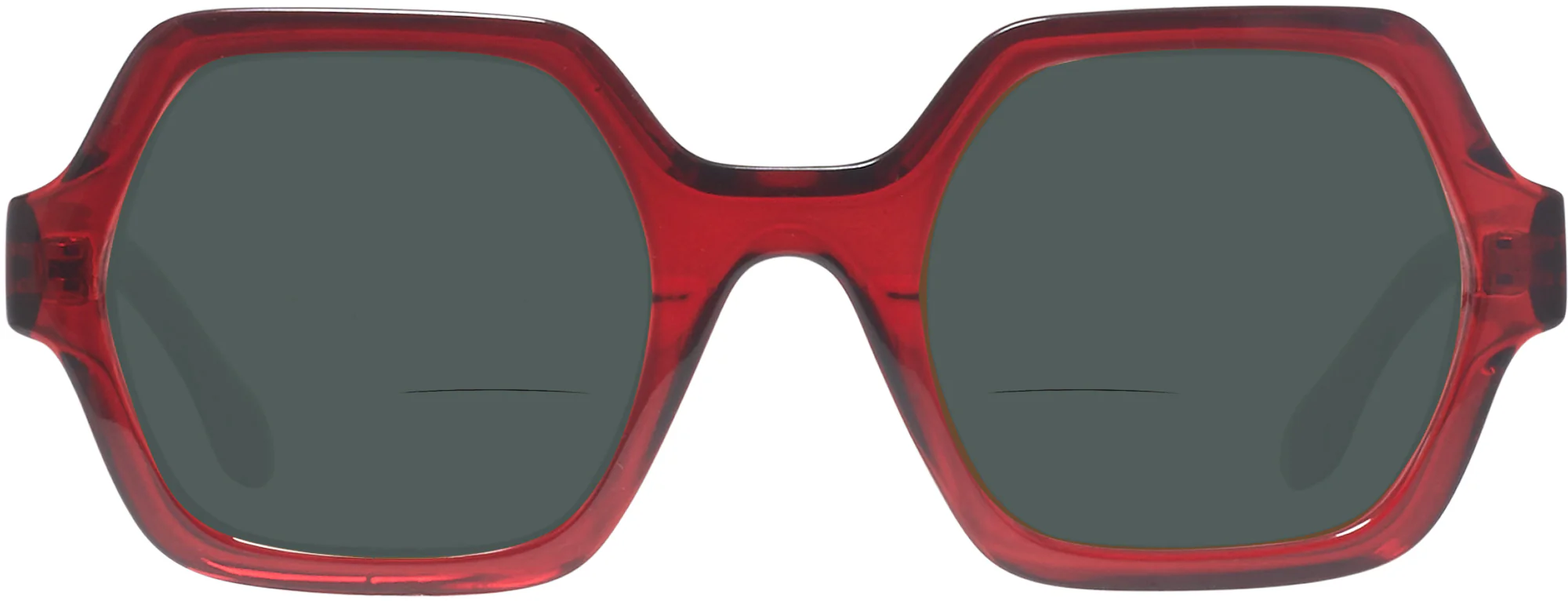 Dead Ringer Bifocal Reading Sunglasses - Image 54