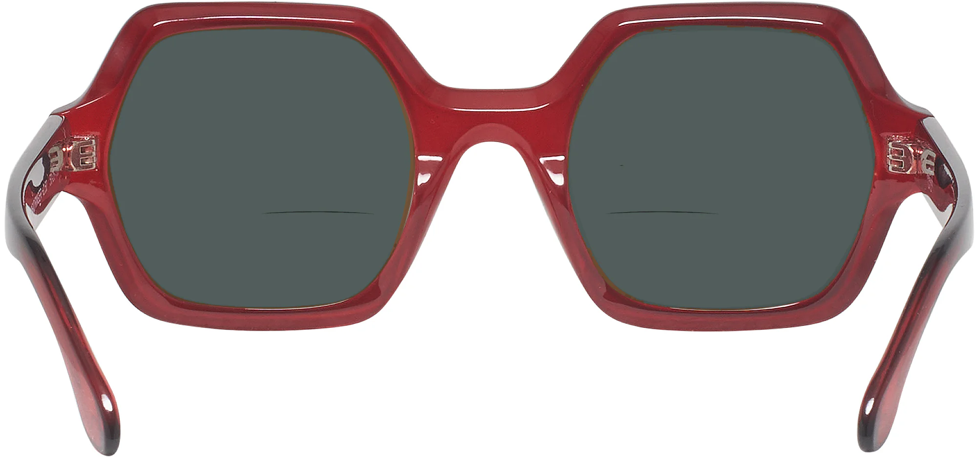 Dead Ringer Bifocal Reading Sunglasses - Image 56