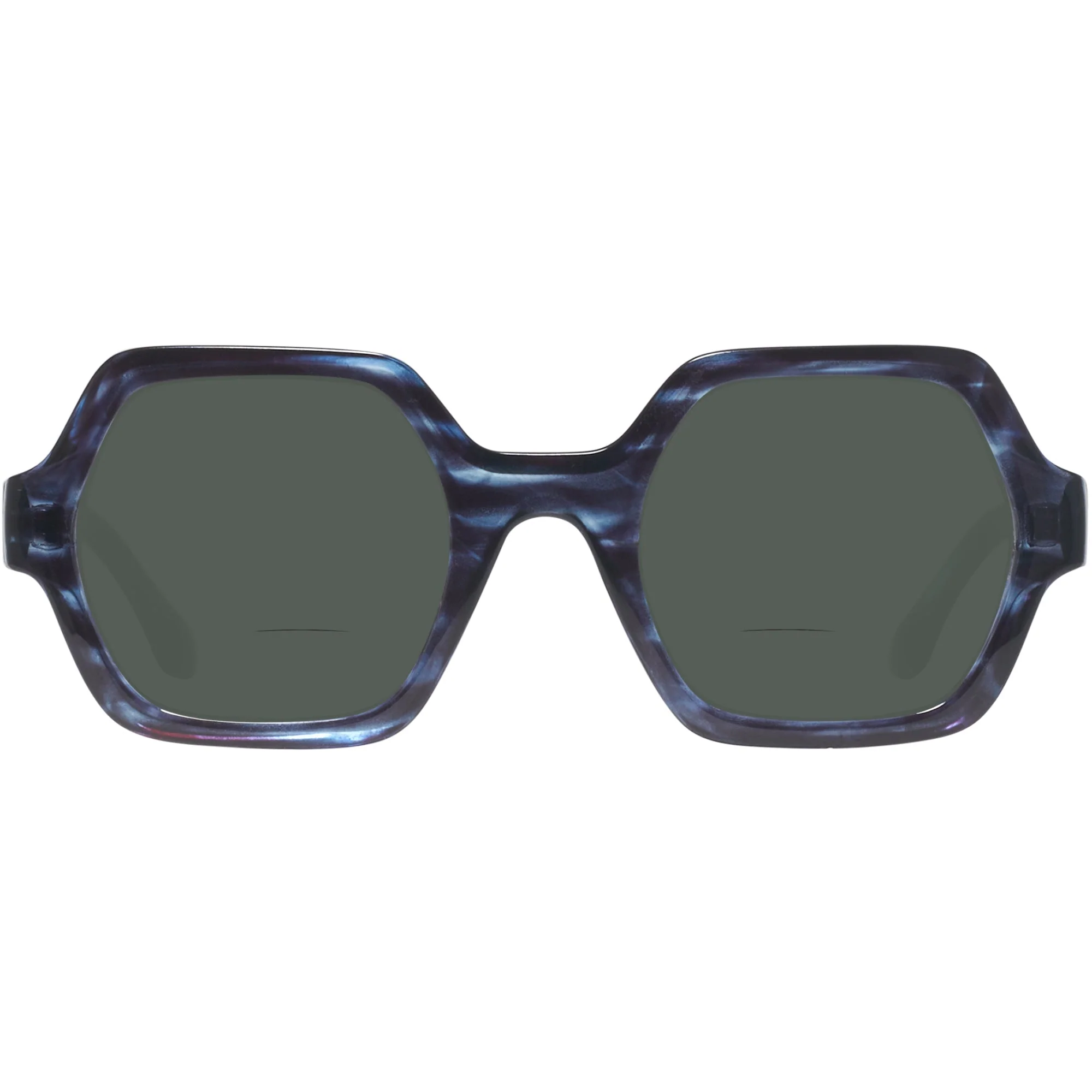 Dead Ringer Bifocal Reading Sunglasses - Image 6