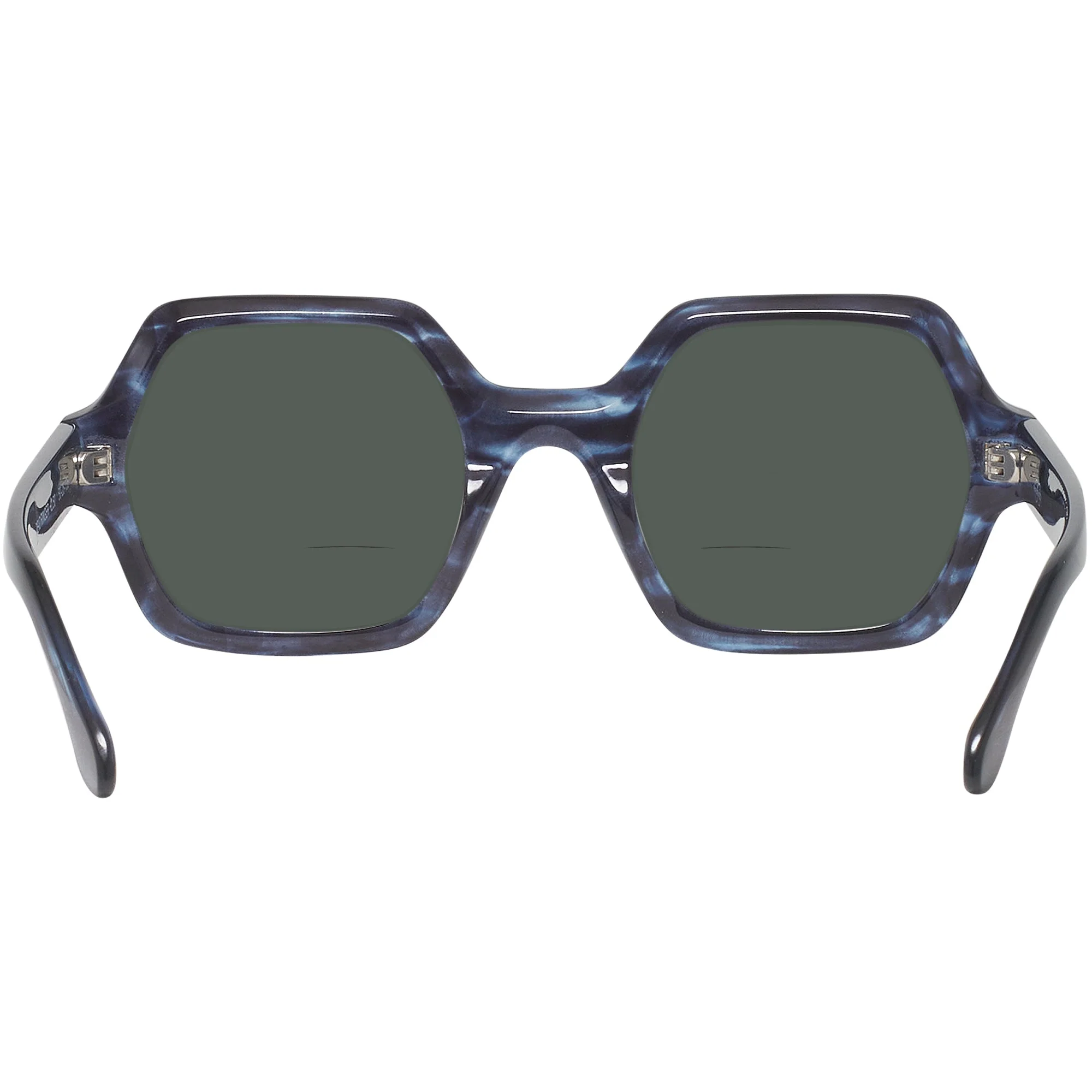 Dead Ringer Bifocal Reading Sunglasses - Image 8