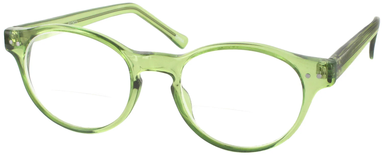 Dean's List Bifocal - Image 10