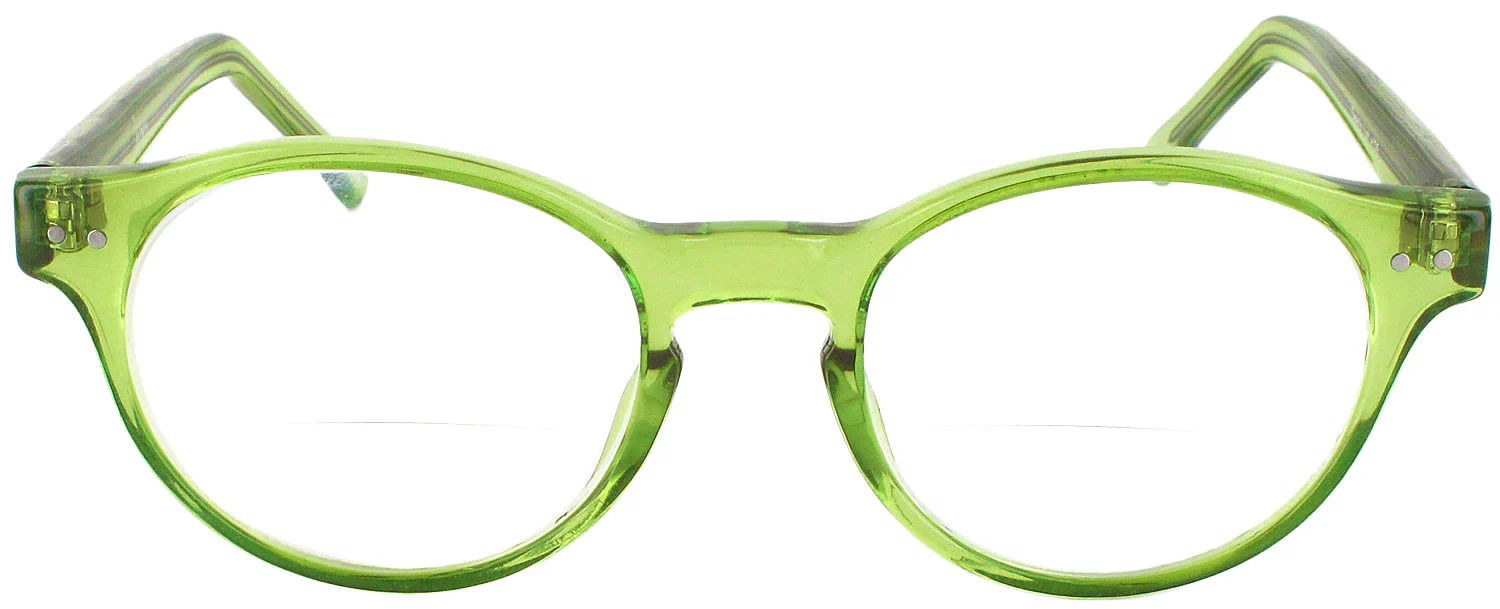 Dean's List Bifocal - Image 11