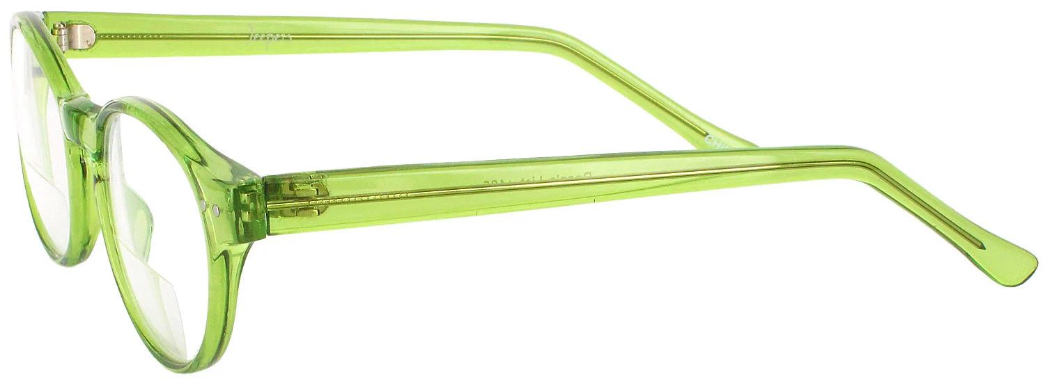 Dean's List Bifocal - Image 12