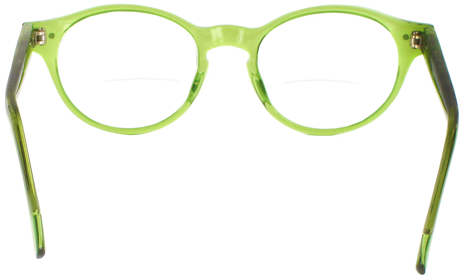 Dean's List Bifocal - Image 13