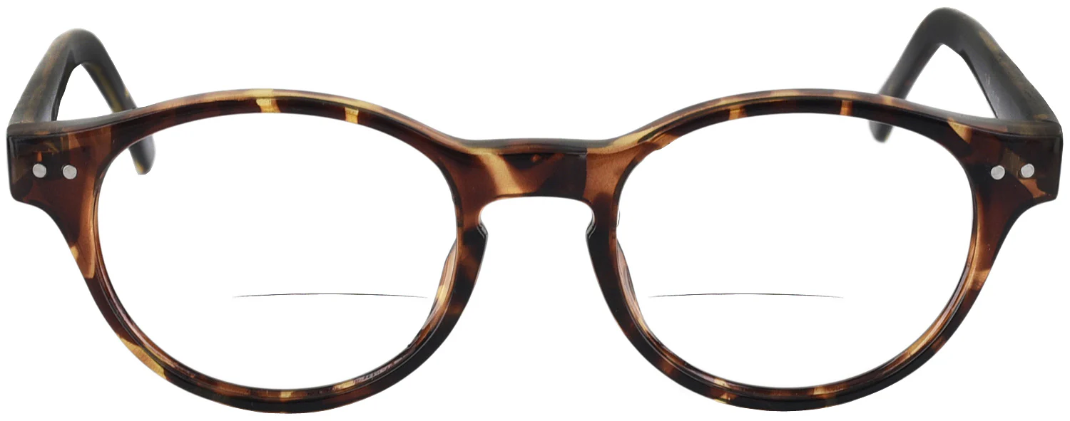Dean's List Bifocal - Image 15
