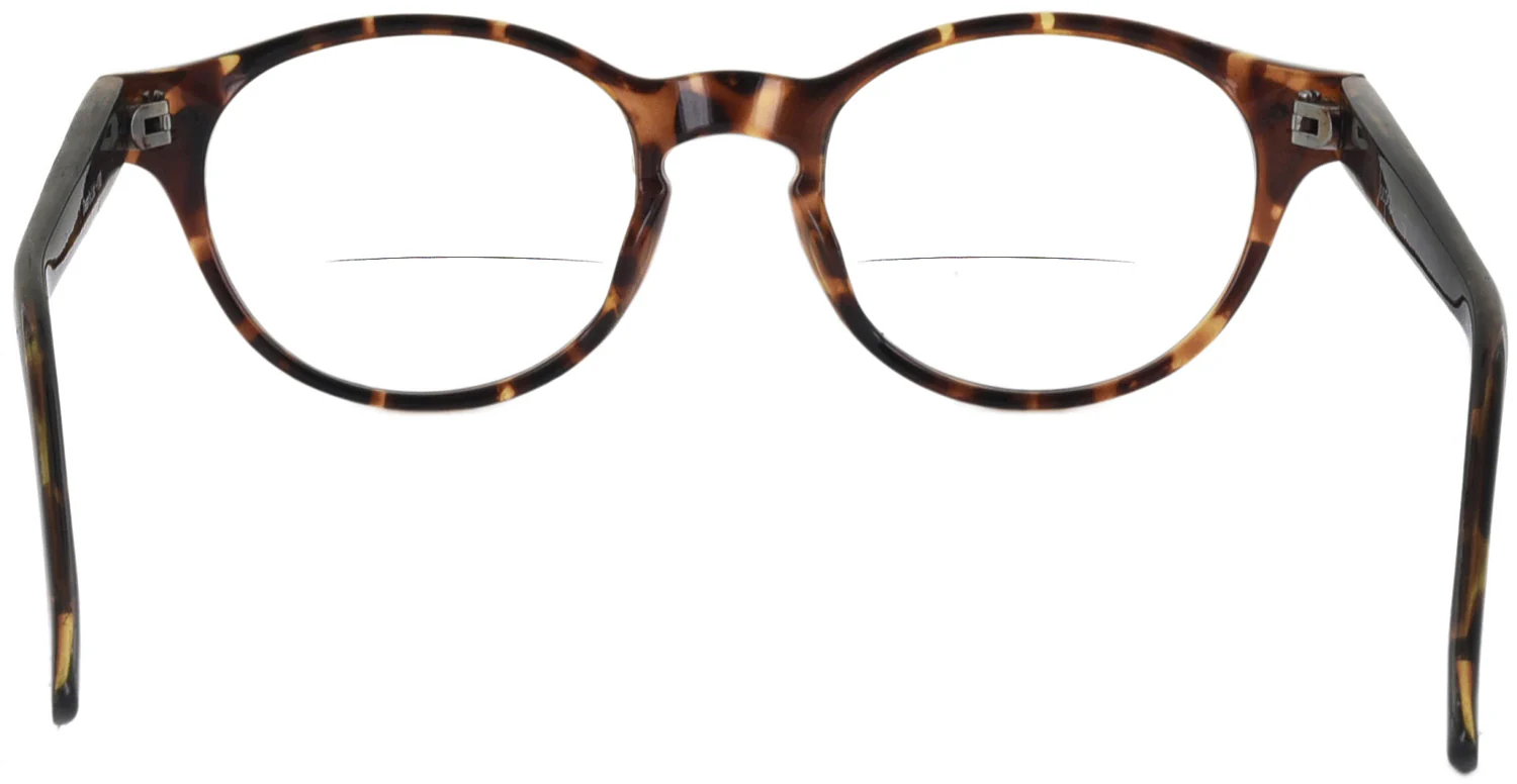Dean's List Bifocal - Image 17