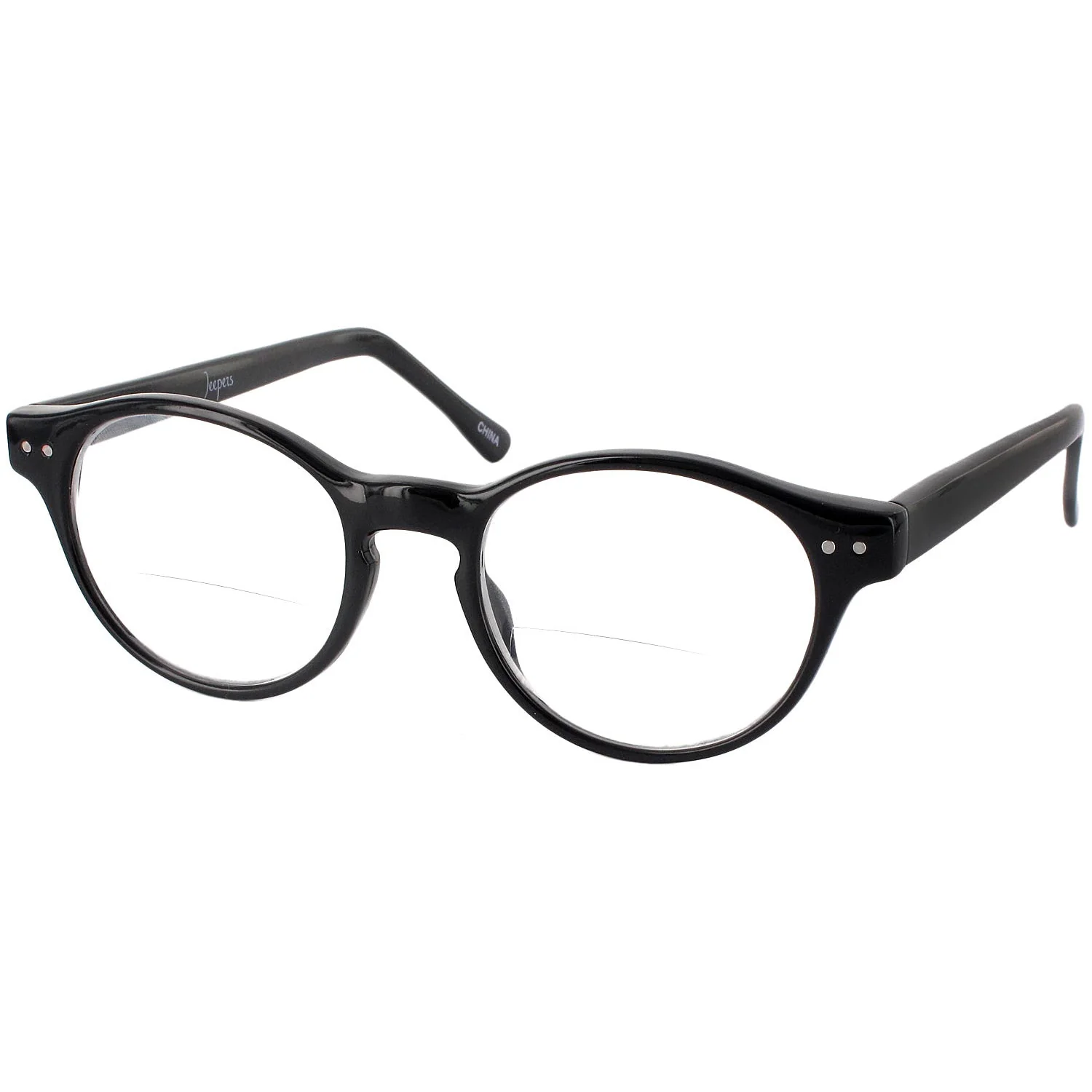 Dean's List Bifocal - Image 18