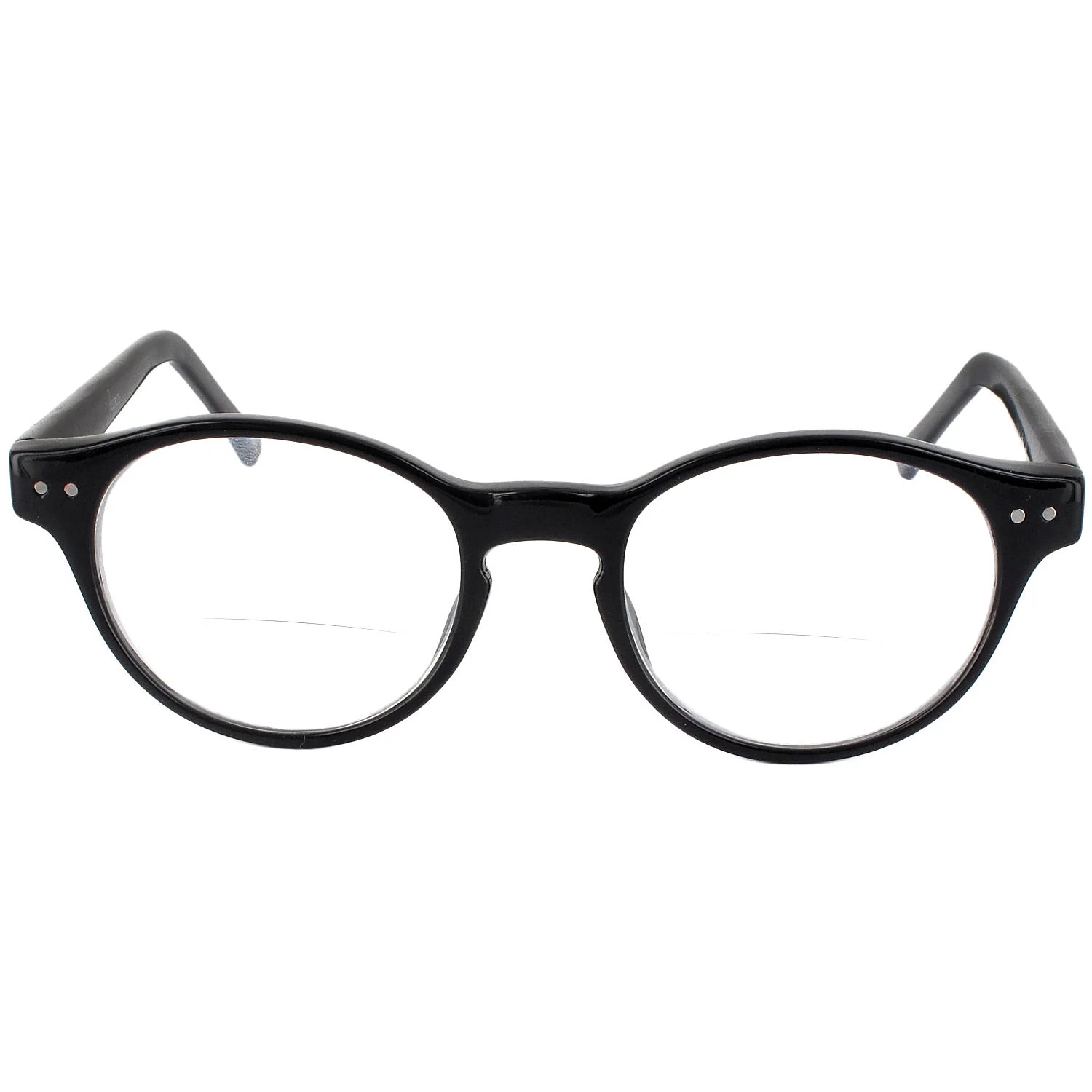 Dean's List Bifocal - Image 19