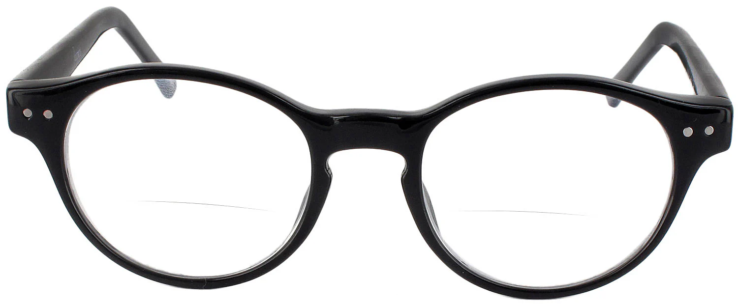 Dean's List Bifocal - Image 2
