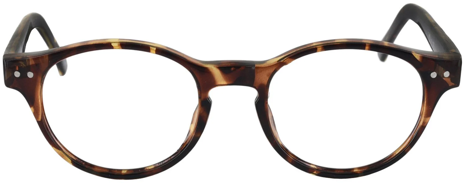 Dean's List Single Vision Full Frame - Image 11