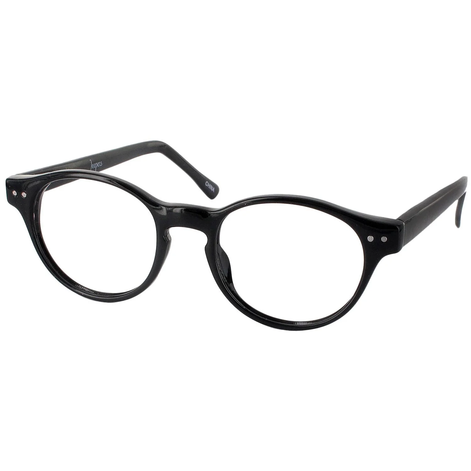 Dean's List Single Vision Full Frame - Image 14