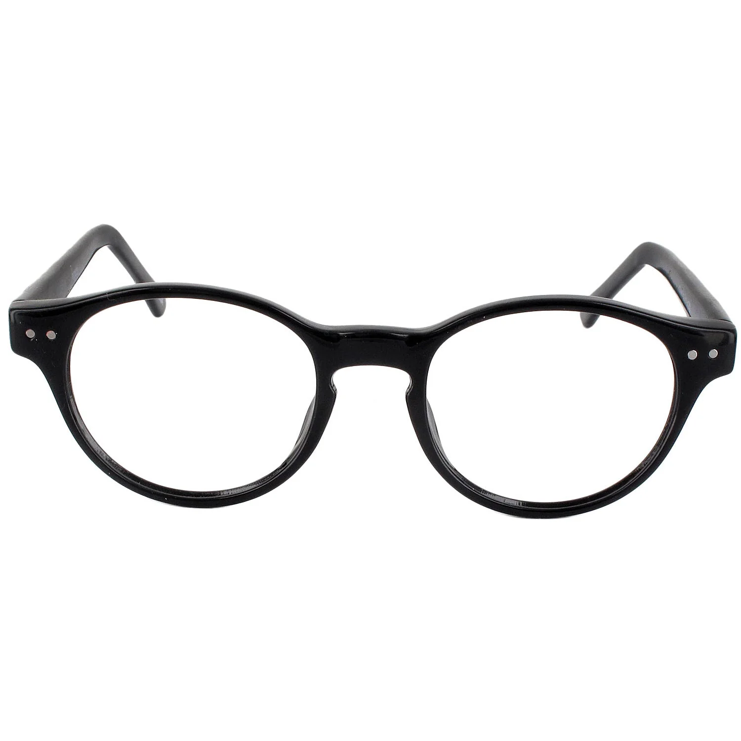 Dean's List Single Vision Full Frame - Image 15