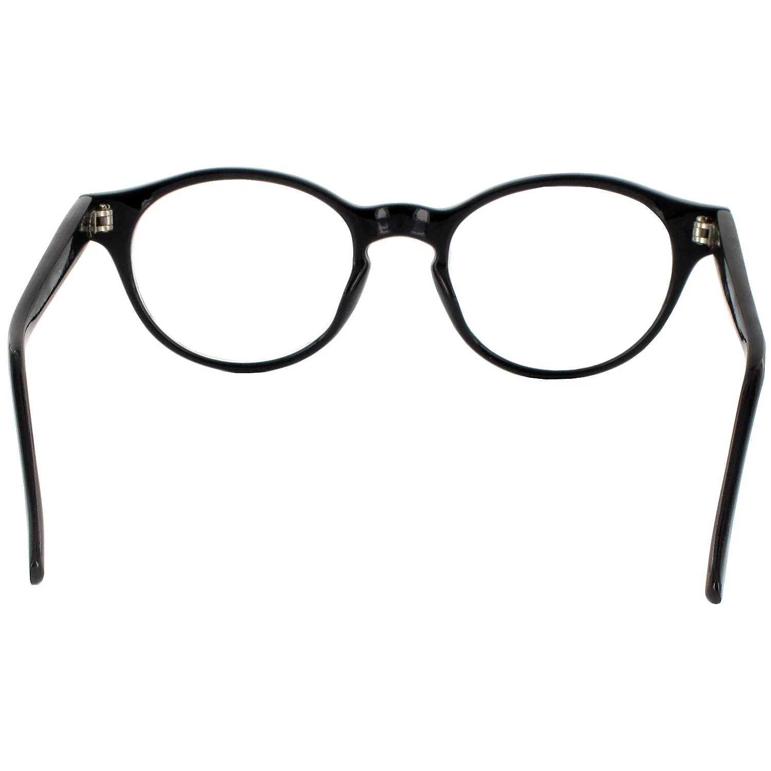 Dean's List Single Vision Full Frame - Image 17