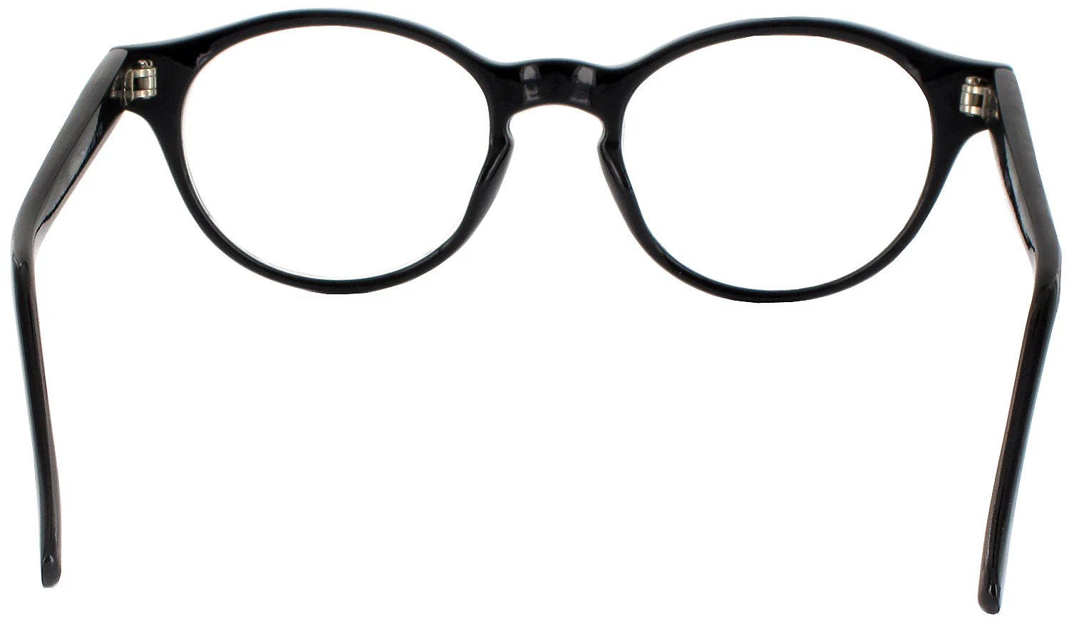 Dean's List Single Vision Full Frame - Image 4