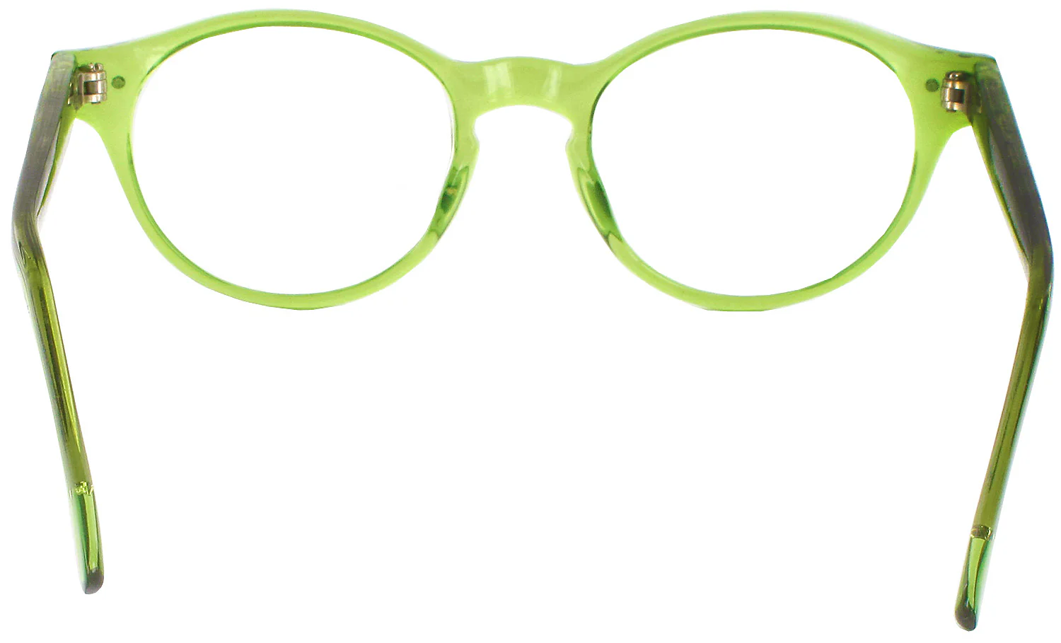 Dean's List Single Vision Full Frame - Image 9