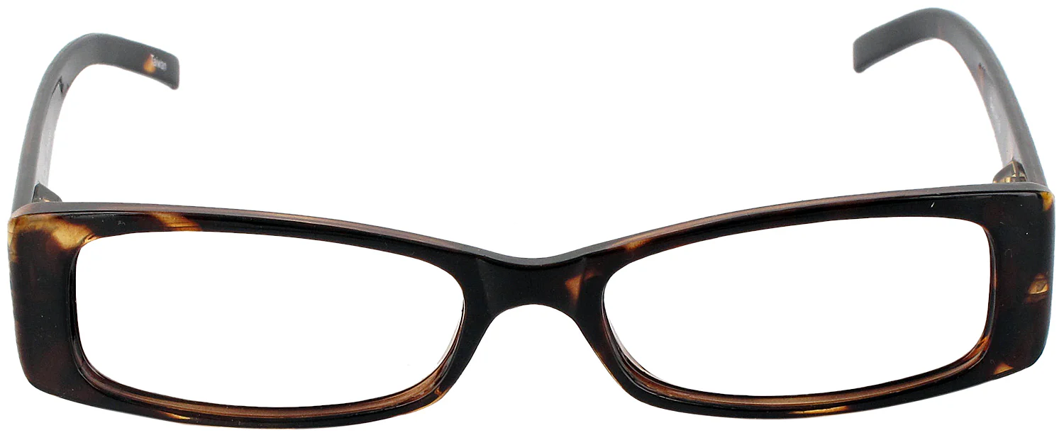 Demi Single Vision Full Frame - Image 2