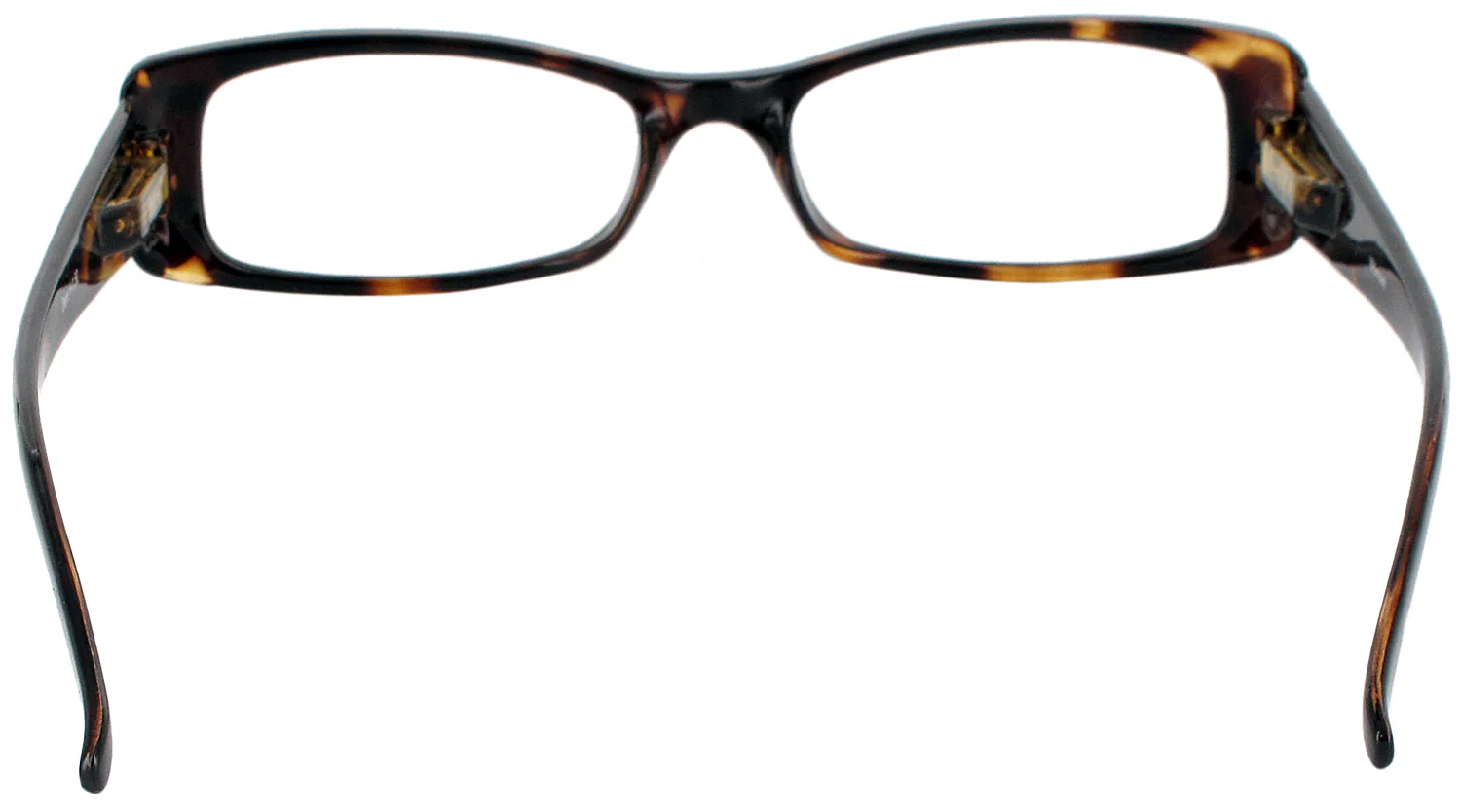 Demi Single Vision Full Frame - Image 4