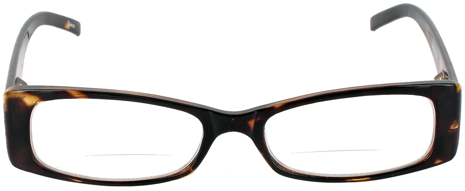 Demi Bifocal - Image 2
