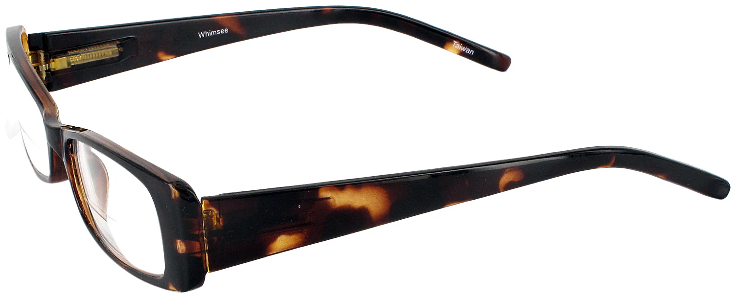 Demi Bifocal - Image 3