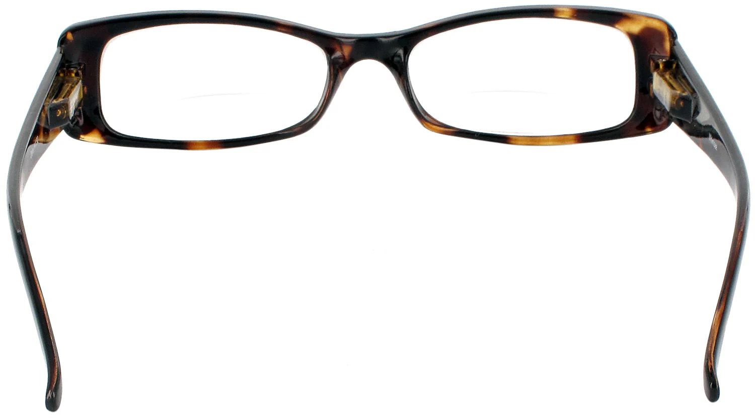 Demi Bifocal - Image 4