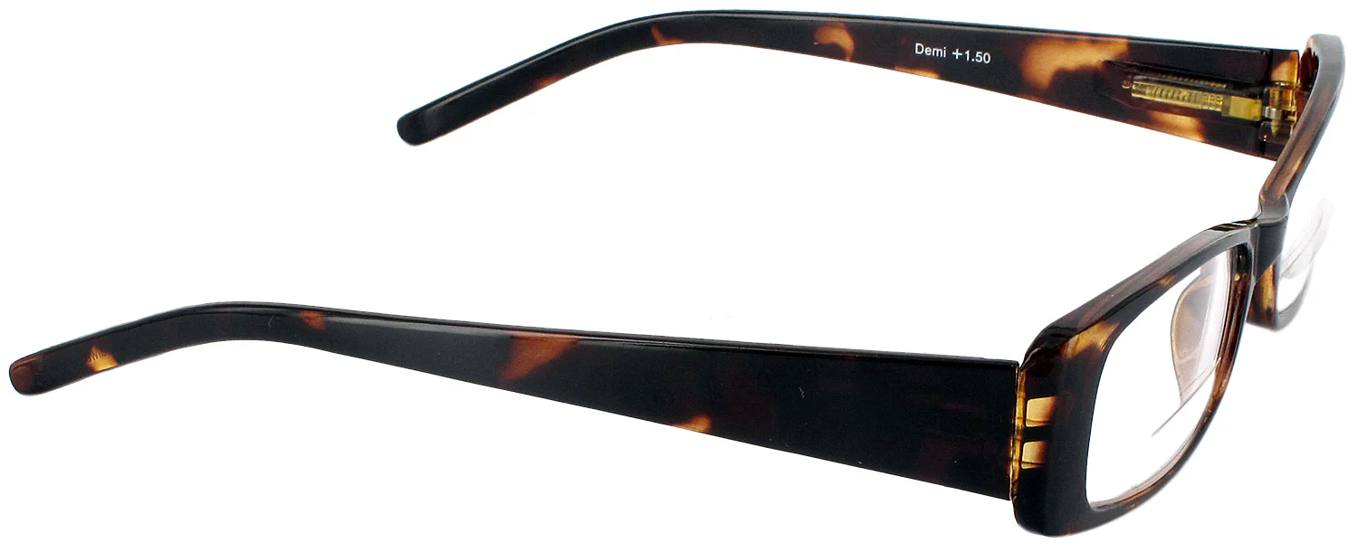 Demi Bifocal - Image 5