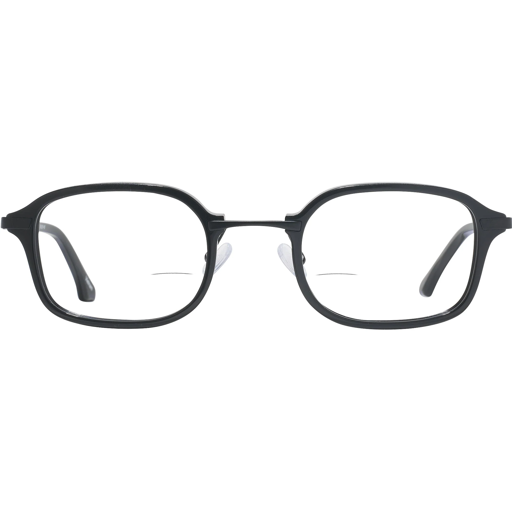 Descartes Bifocal w/ FREE NON-GLARE - Image 10