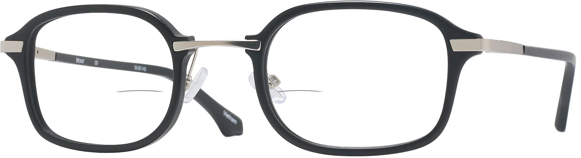Descartes Bifocal w/ FREE NON-GLARE - Image 19